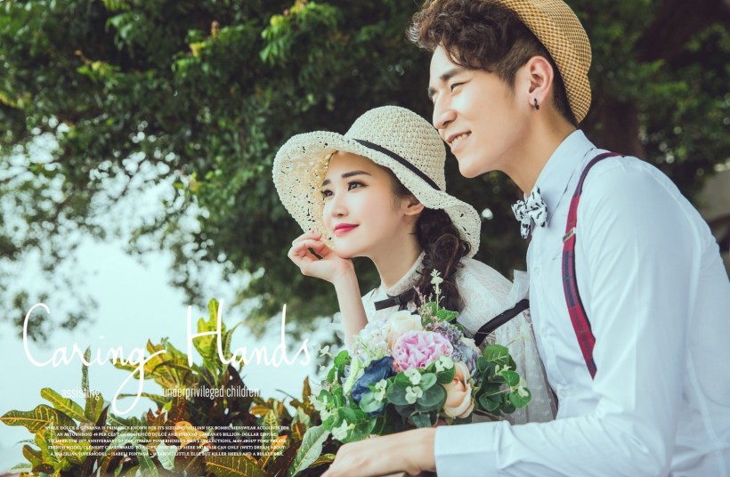 淡水 婚紗照,長多田榮吉故居 婚紗照,婚紗照 景點,婚紗照 台北,婚紗照 推薦,婚紗照 風格