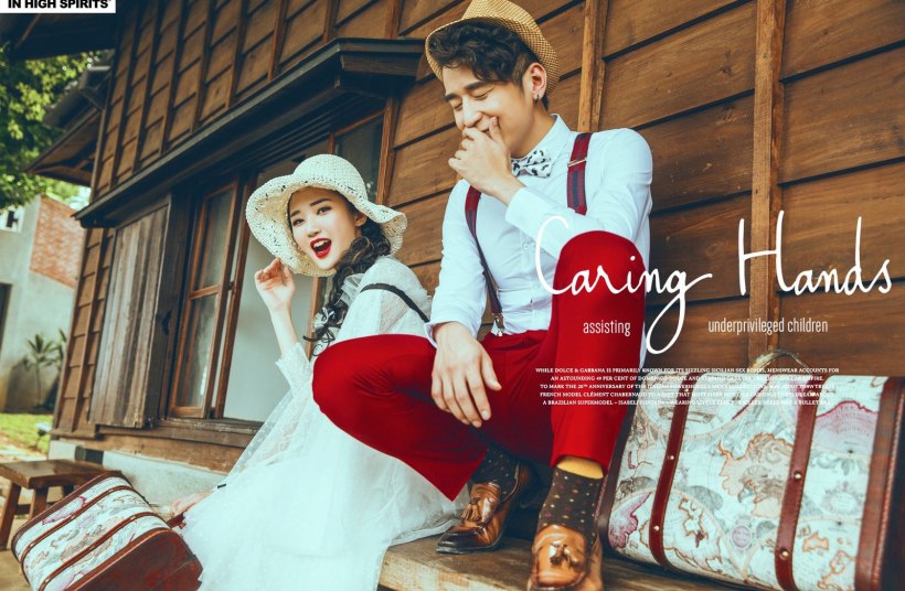 淡水 婚紗照,長多田榮吉故居 婚紗照,婚紗照 景點,婚紗照 台北,婚紗照 推薦,婚紗照 風格