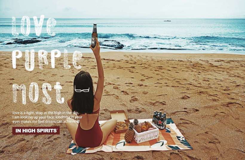 陽明山 婚紗照,黑森林 婚紗照,婚紗照 景點,婚紗照 風格,婚紗照 姿勢,婚紗照 推薦,拍婚紗照,婚紗照,陽明山黑森林 白沙灣 婚紗照,海岸 婚紗照,婚紗照 景點,婚紗照 風格,婚紗照 姿勢,婚紗照 推薦,海邊拍婚紗照,海景 婚紗照,白沙灣