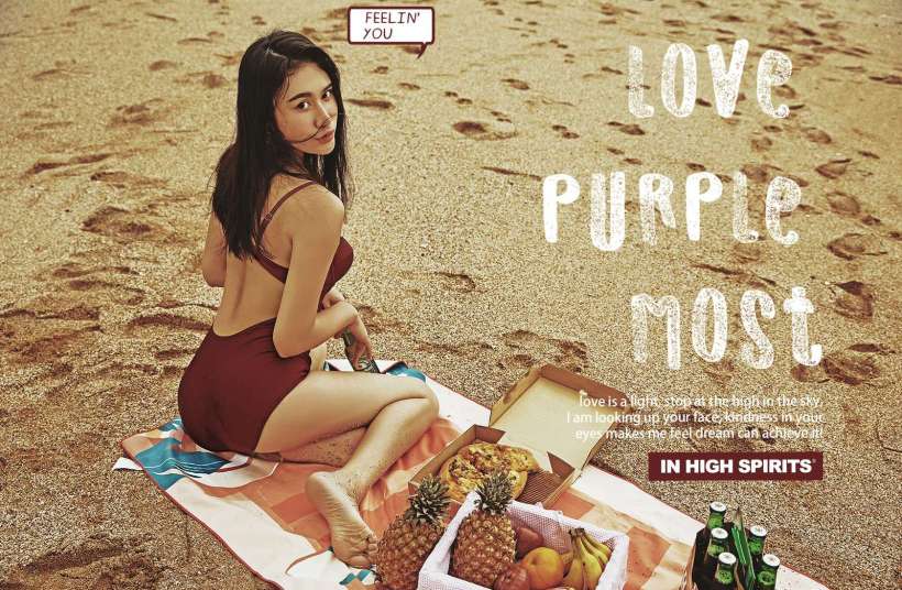 陽明山 婚紗照,黑森林 婚紗照,婚紗照 景點,婚紗照 風格,婚紗照 姿勢,婚紗照 推薦,拍婚紗照,婚紗照,陽明山黑森林 白沙灣 婚紗照,海岸 婚紗照,婚紗照 景點,婚紗照 風格,婚紗照 姿勢,婚紗照 推薦,海邊拍婚紗照,海景 婚紗照,白沙灣