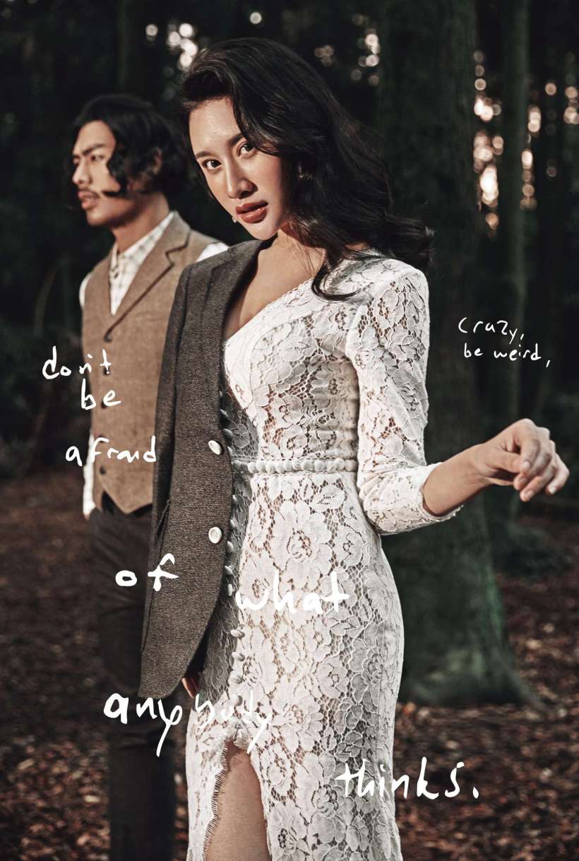 陽明山 婚紗照,黑森林 婚紗照,婚紗照 景點,婚紗照 風格,婚紗照 姿勢,婚紗照 推薦,拍婚紗照,婚紗照,陽明山黑森林 陽明山 婚紗照,黑森林 婚紗照,婚紗照 景點,婚紗照 風格,婚紗照 姿勢,婚紗照 推薦,拍婚紗照,婚紗照,陽明山黑森林