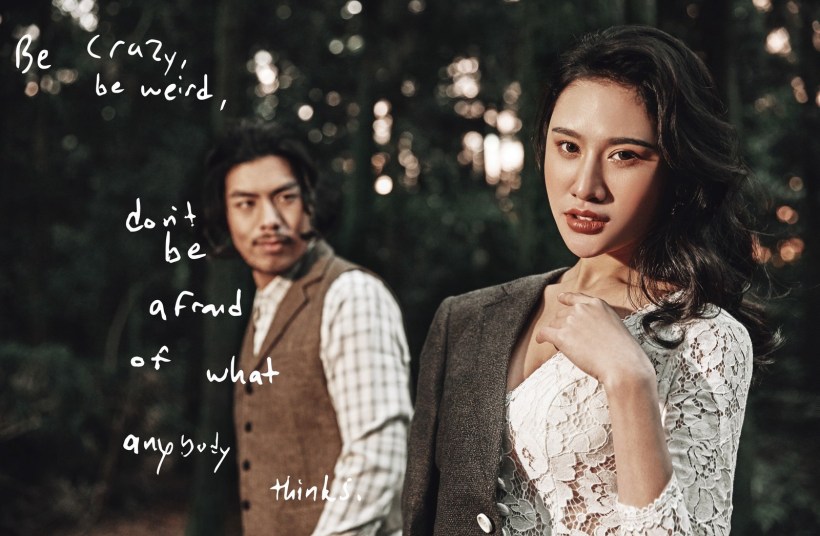 陽明山 婚紗照,黑森林 婚紗照,婚紗照 景點,婚紗照 風格,婚紗照 姿勢,婚紗照 推薦,拍婚紗照,婚紗照,陽明山黑森林 陽明山 婚紗照,黑森林 婚紗照,婚紗照 景點,婚紗照 風格,婚紗照 姿勢,婚紗照 推薦,拍婚紗照,婚紗照,陽明山黑森林