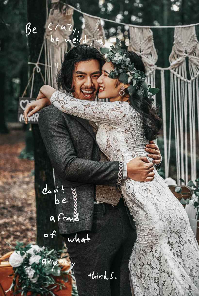 陽明山 婚紗照,黑森林 婚紗照,婚紗照 景點,婚紗照 風格,婚紗照 姿勢,婚紗照 推薦,拍婚紗照,婚紗照,陽明山黑森林 陽明山 婚紗照,黑森林 婚紗照,婚紗照 景點,婚紗照 風格,婚紗照 姿勢,婚紗照 推薦,拍婚紗照,婚紗照,陽明山黑森林