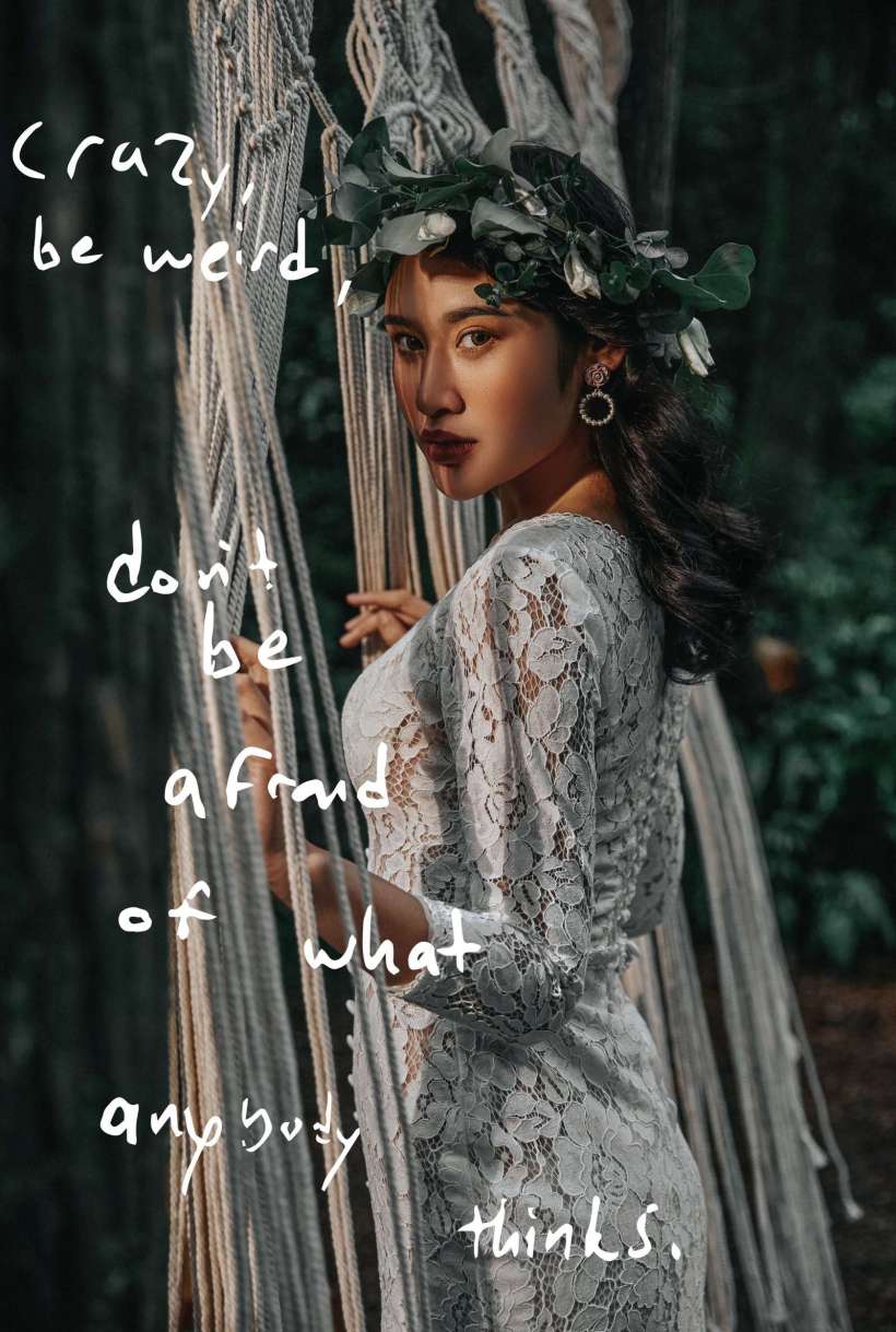 陽明山 婚紗照,黑森林 婚紗照,婚紗照 景點,婚紗照 風格,婚紗照 姿勢,婚紗照 推薦,拍婚紗照,婚紗照