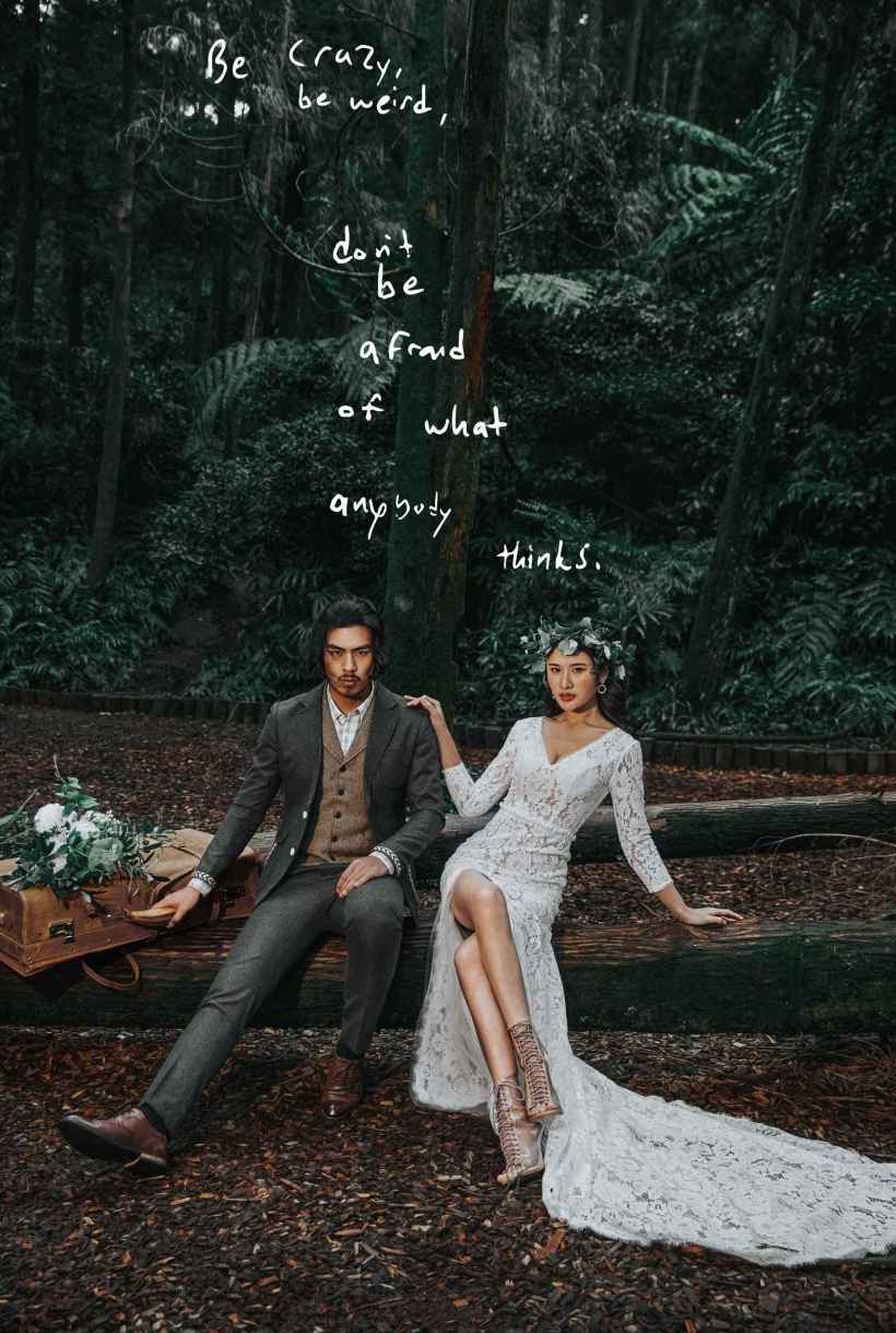 陽明山 婚紗照,黑森林 婚紗照,婚紗照 景點,婚紗照 風格,婚紗照 姿勢,婚紗照 推薦,拍婚紗照,婚紗照