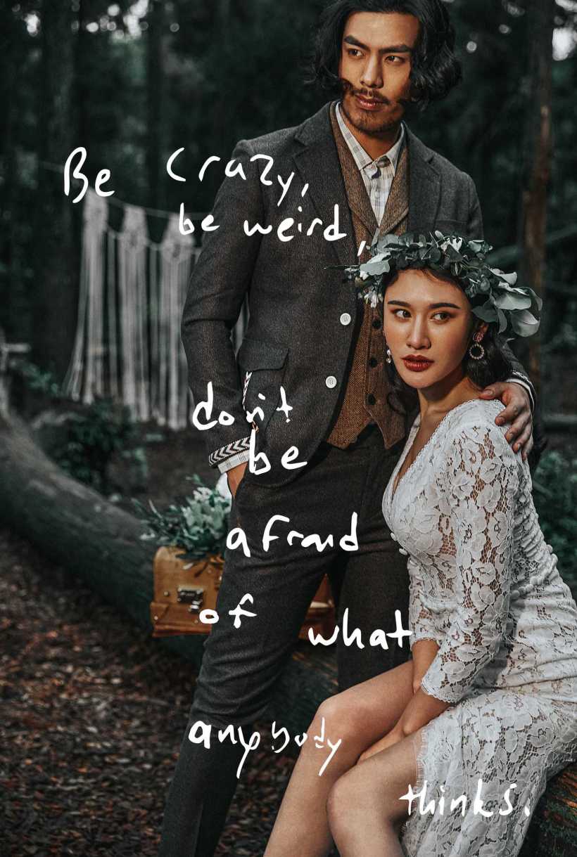 陽明山 婚紗照,黑森林 婚紗照,婚紗照 景點,婚紗照 風格,婚紗照 姿勢,婚紗照 推薦,拍婚紗照,婚紗照