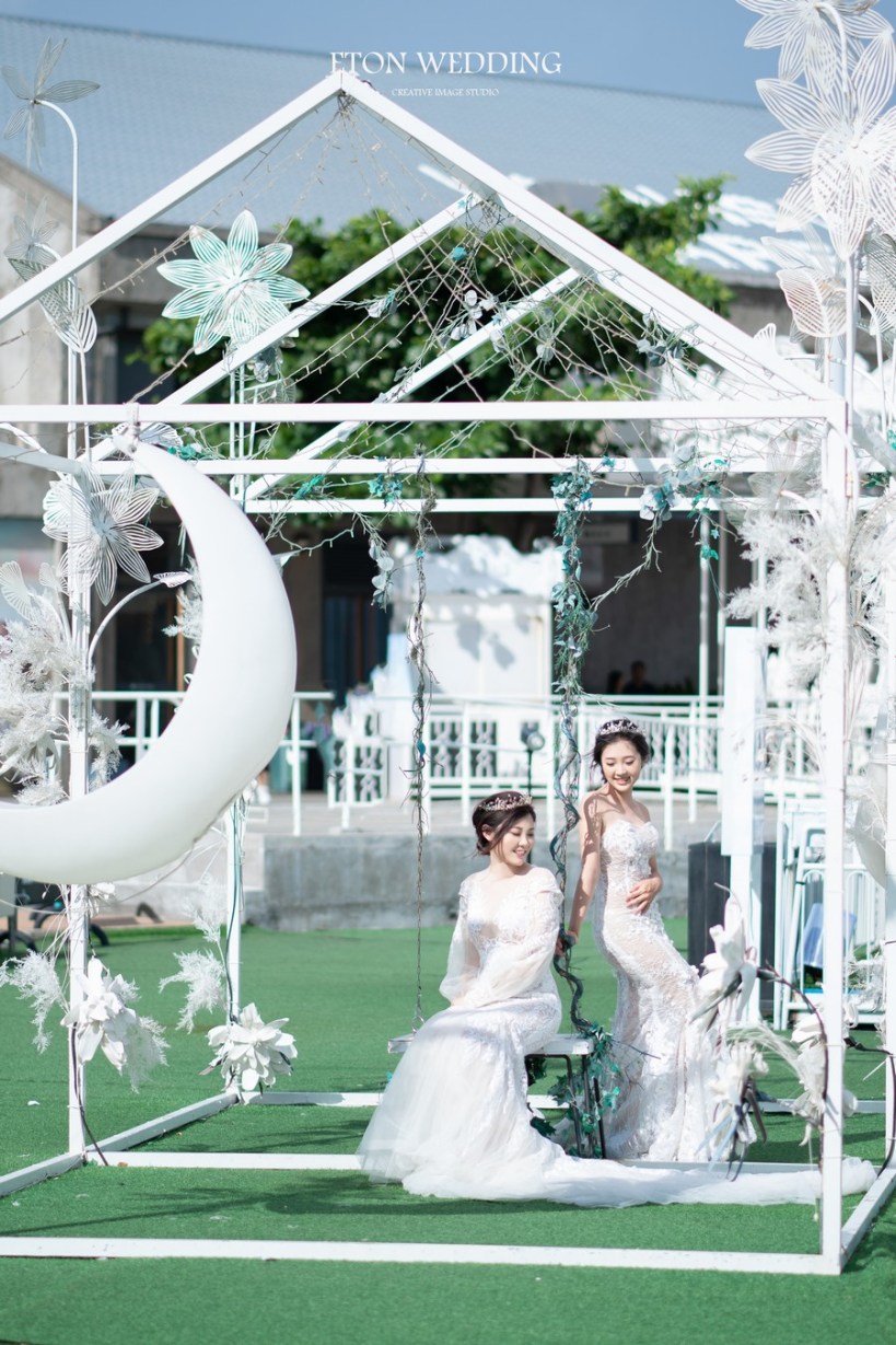 閨蜜婚紗,閨蜜拍婚紗,閨蜜照,閨蜜婚紗照,閨蜜寫真,姐妹寫真