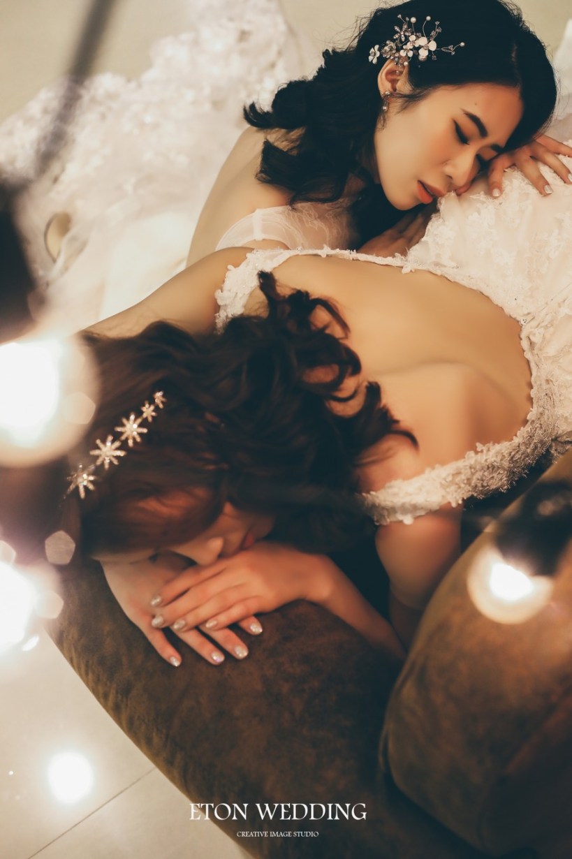 閨蜜婚紗,閨蜜拍婚紗,閨蜜照,閨蜜婚紗照,閨蜜寫真,姐妹寫真