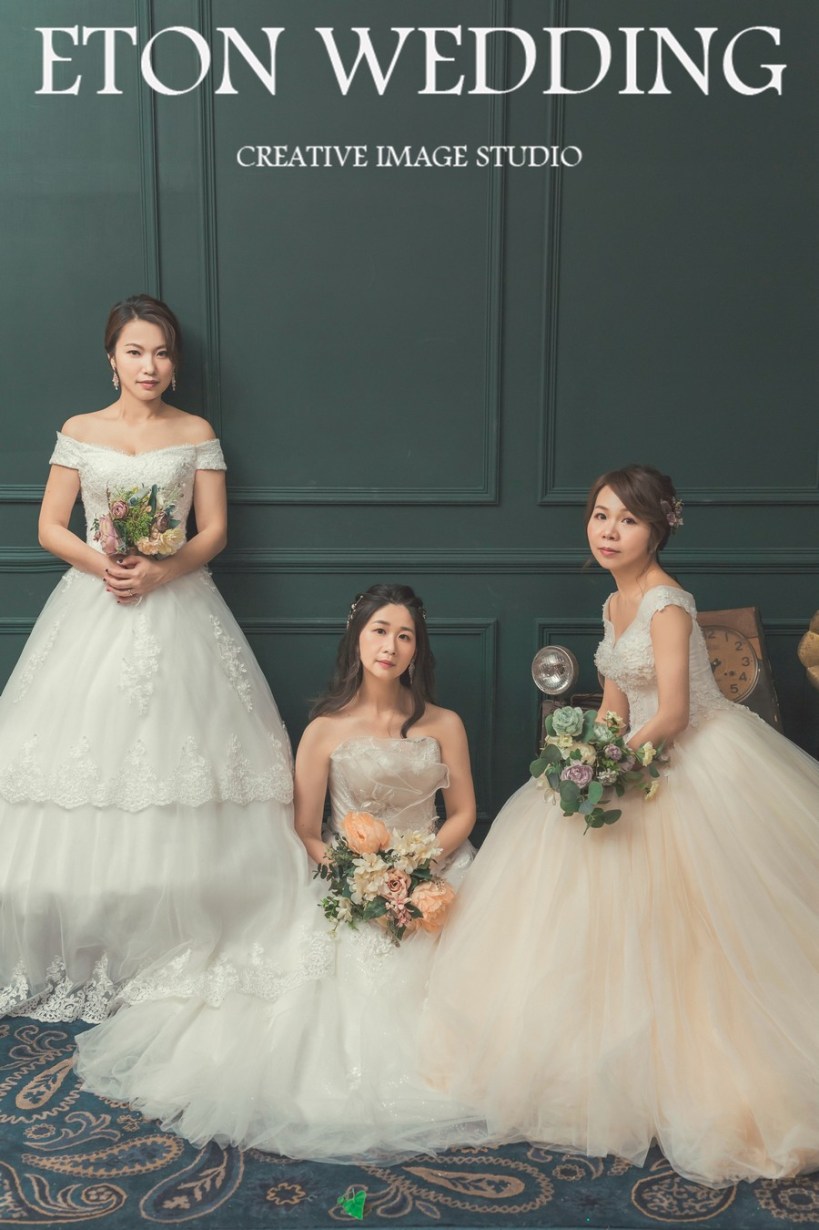 閨蜜婚紗,閨蜜拍婚紗,閨蜜照,閨蜜婚紗照,閨蜜寫真,姐妹寫真