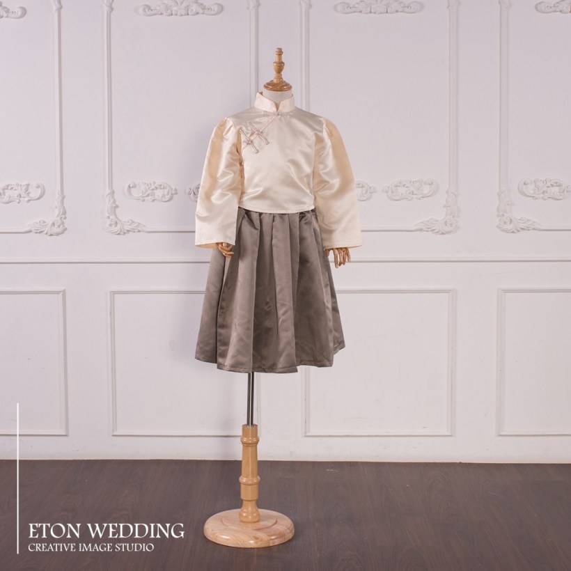 花童服,花童禮服,花童裝,花童婚紗,花童小禮服,小禮服