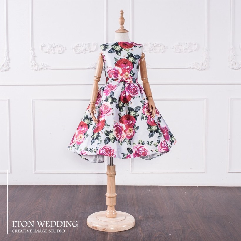 花童服,花童禮服,花童裝,花童婚紗,花童小禮服,小禮服