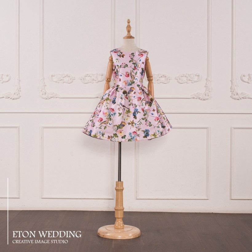 花童服,花童禮服,花童裝,花童婚紗,花童小禮服,小禮服