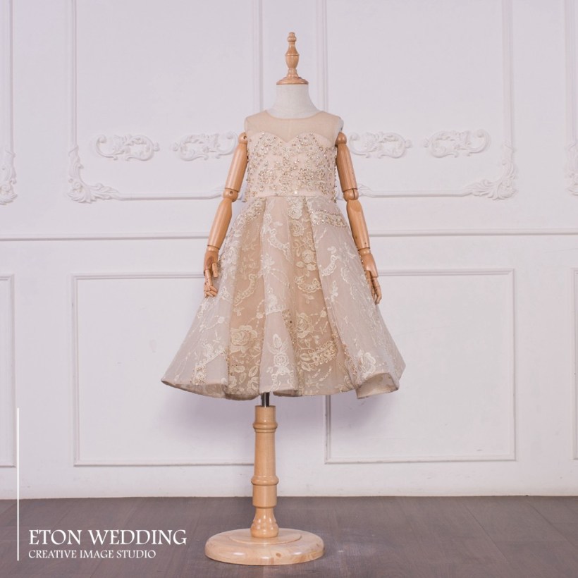 花童服,花童禮服,花童裝,花童婚紗,花童小禮服,小禮服