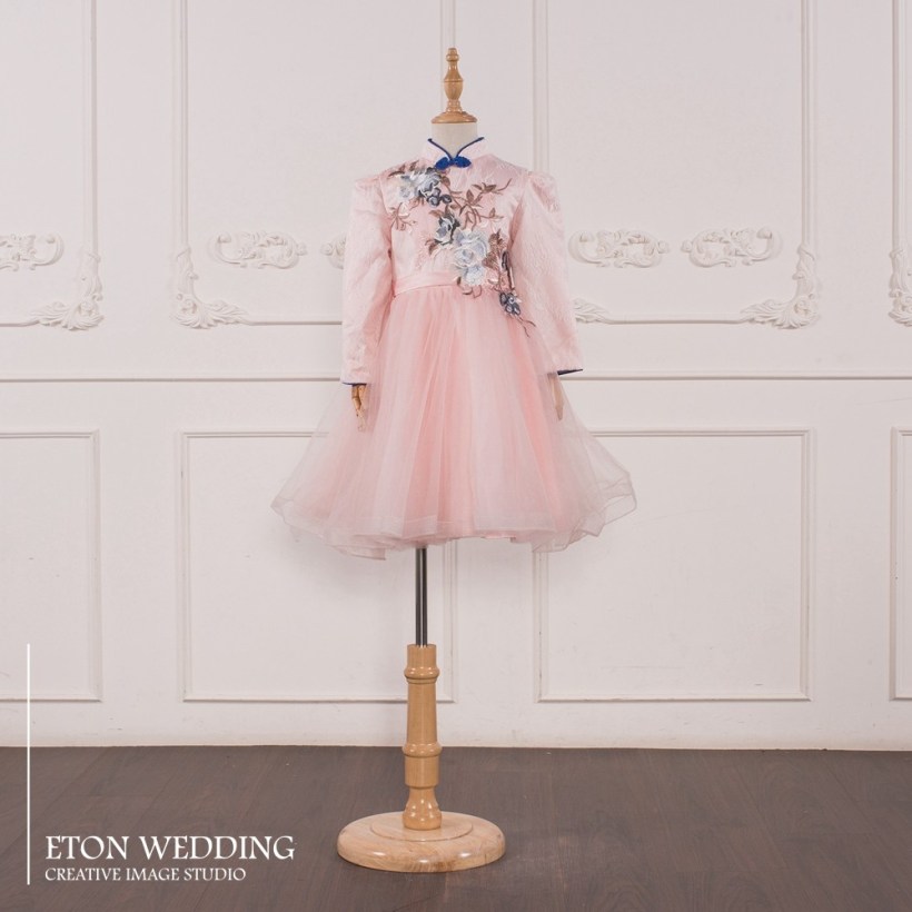 花童服,花童禮服,花童裝,花童婚紗,花童小禮服,小禮服