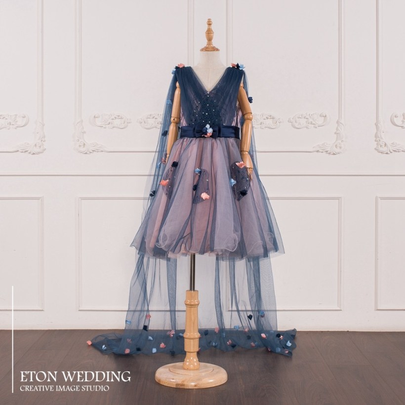 花童服,花童禮服,花童裝,花童婚紗,花童小禮服,小禮服