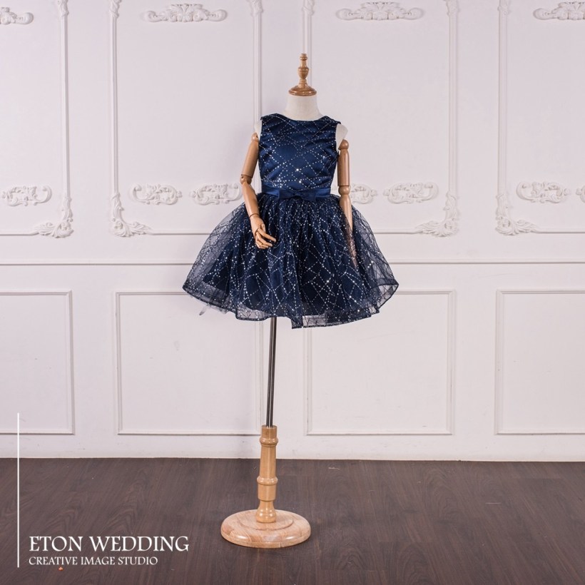 花童服,花童禮服,花童裝,花童婚紗,花童小禮服,小禮服