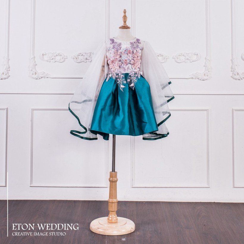 花童服,花童禮服,花童裝,花童婚紗,花童小禮服,小禮服