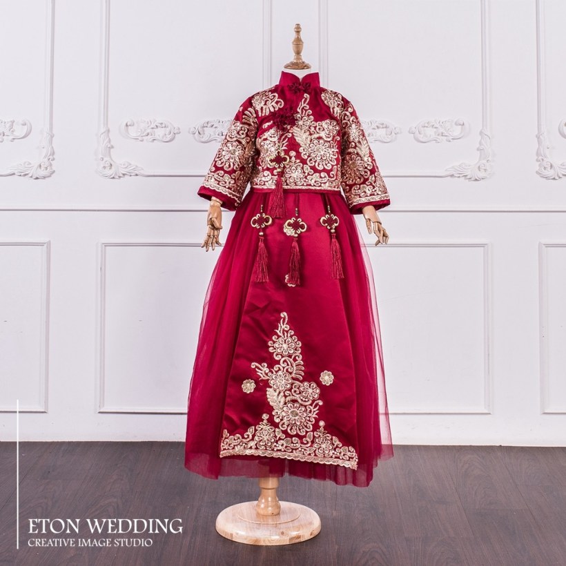 花童服,花童禮服,花童裝,花童婚紗,花童小禮服,小禮服