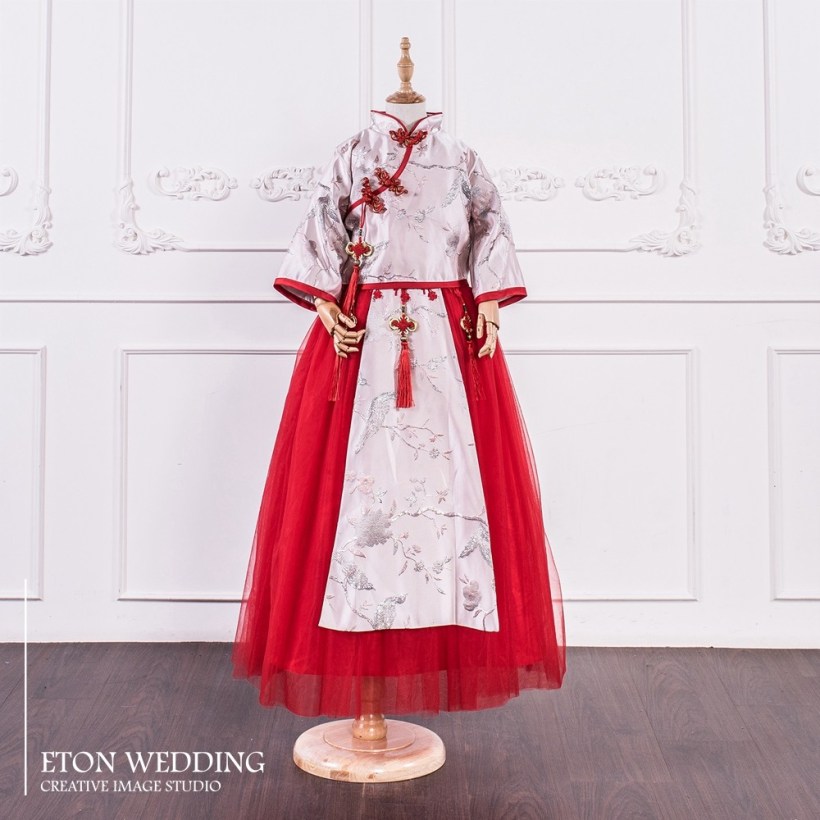 花童服,花童禮服,花童裝,花童婚紗,花童小禮服,小禮服