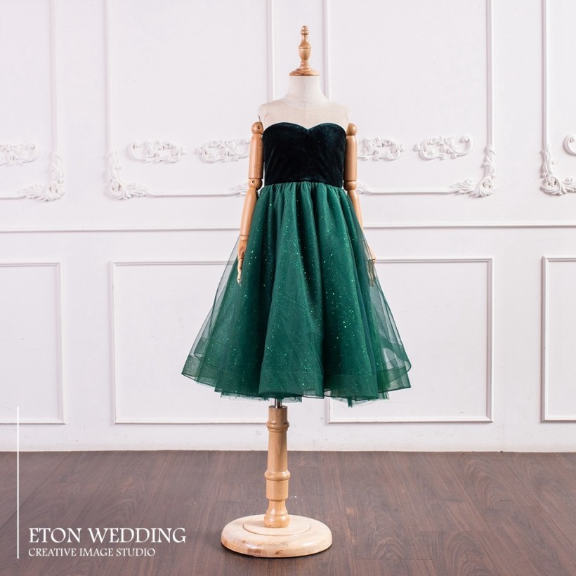 花童服,花童禮服,花童裝,花童婚紗,花童小禮服,小禮服