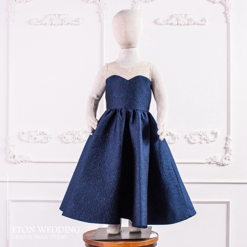 花童服,花童禮服,花童裝,花童婚紗,花童小禮服,小禮服