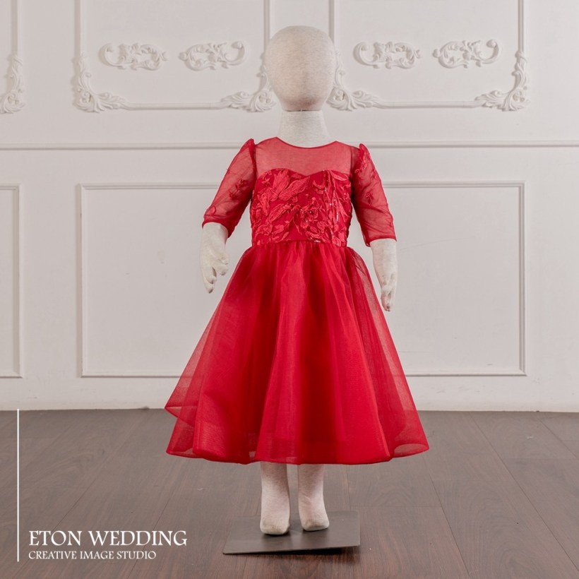 花童服,花童禮服,花童裝,花童婚紗,花童小禮服,小禮服