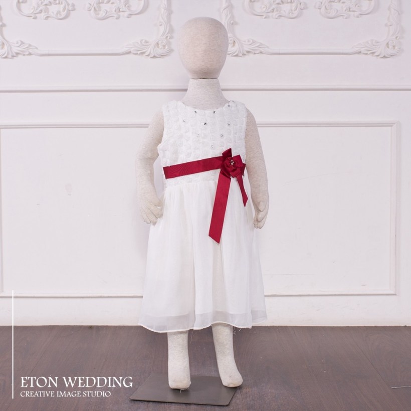 花童服,花童禮服,花童裝,花童婚紗,花童小禮服,小禮服
