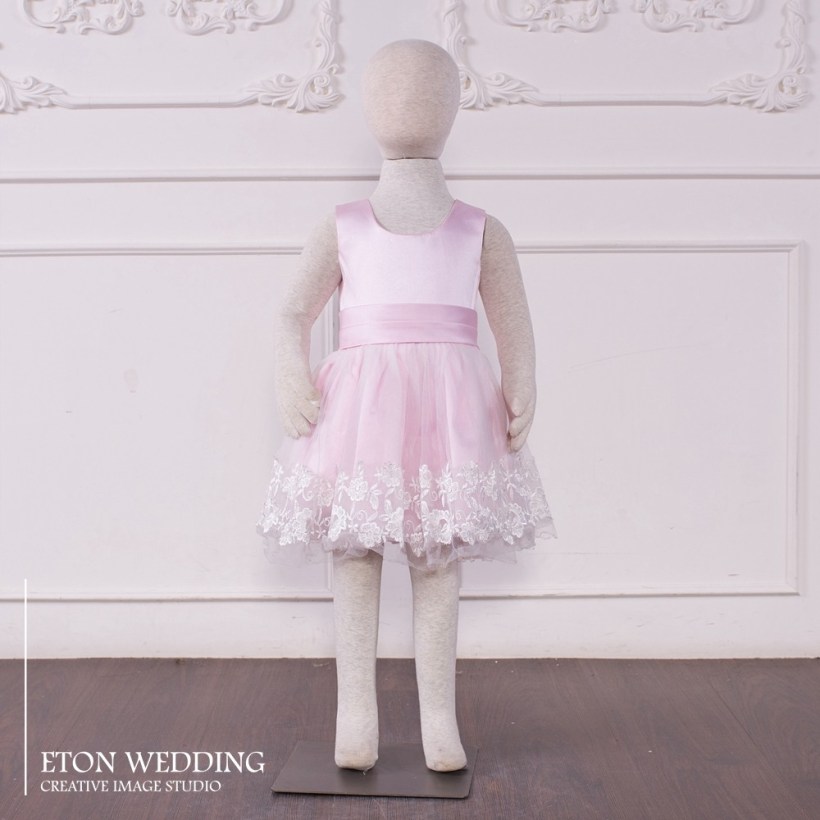 花童服,花童禮服,花童裝,花童婚紗,花童小禮服,小禮服