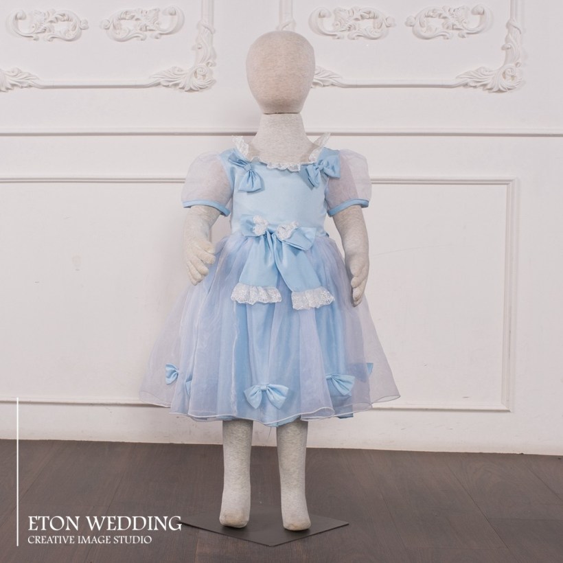 花童服,花童禮服,花童裝,花童婚紗,花童小禮服,小禮服