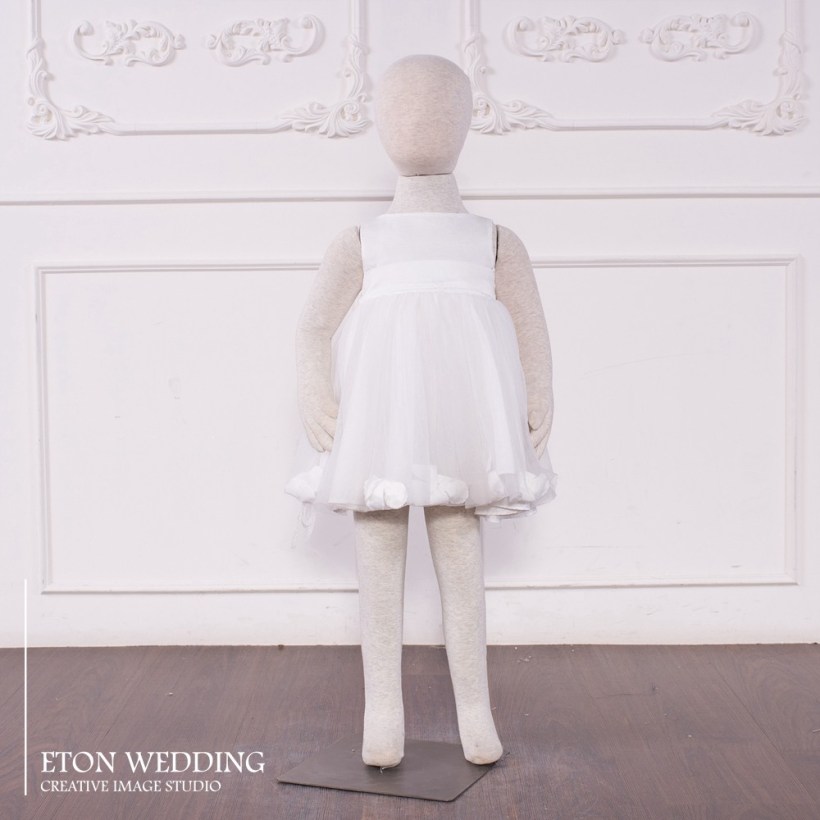 花童服,花童禮服,花童裝,花童婚紗,花童小禮服,小禮服