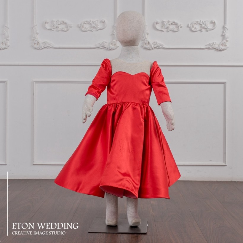 花童服,花童禮服,花童裝,花童婚紗,花童小禮服,小禮服