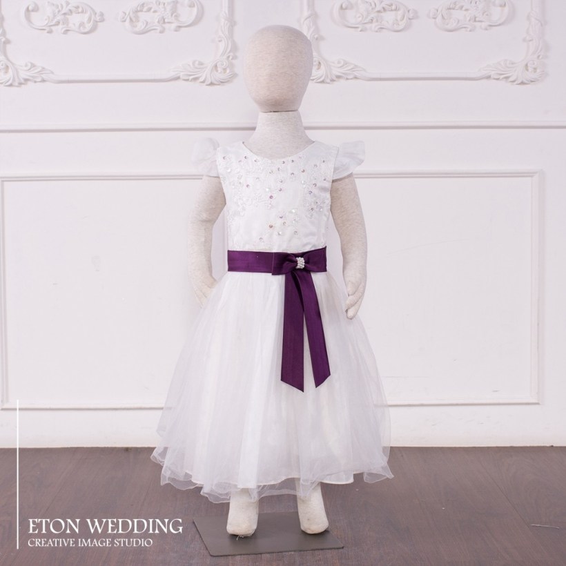 花童服,花童禮服,花童裝,花童婚紗,花童小禮服,小禮服