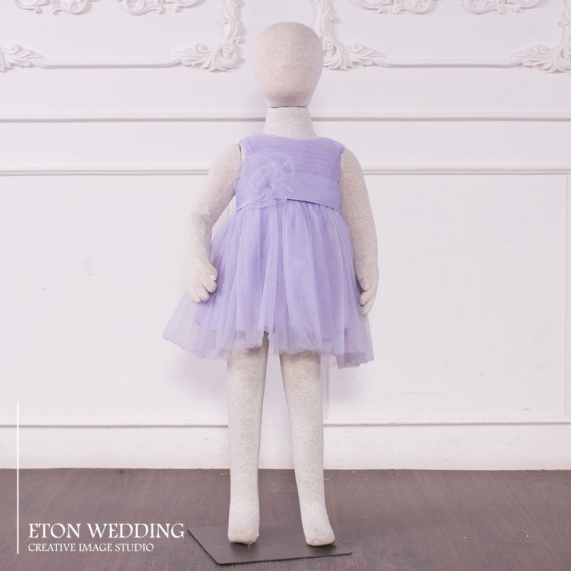 花童服,花童禮服,花童裝,花童婚紗,花童小禮服,小禮服