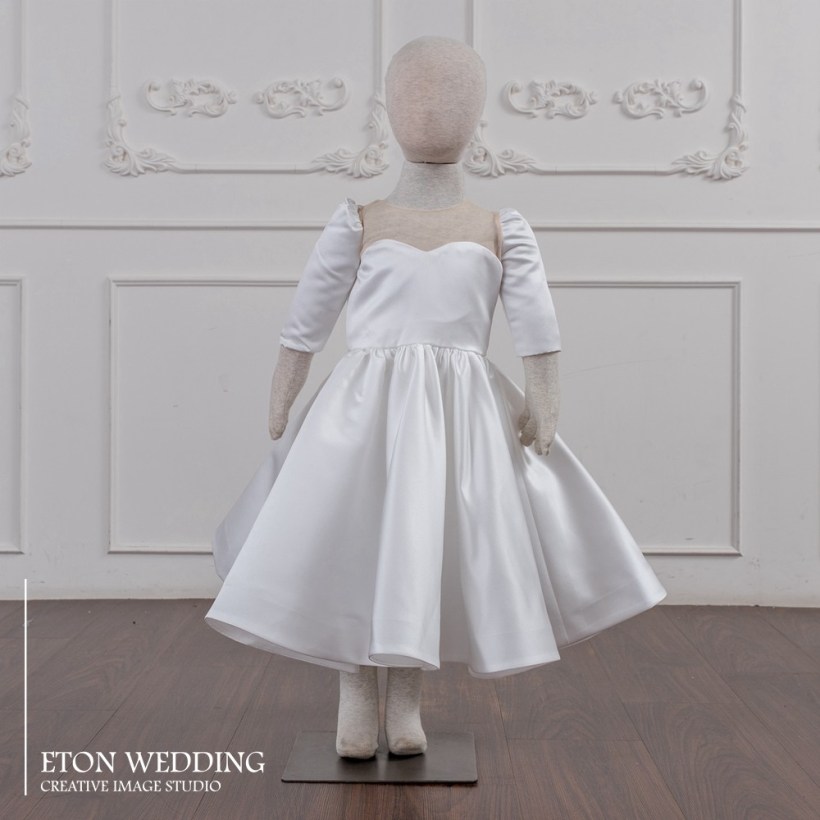 花童服,花童禮服,花童裝,花童婚紗,花童小禮服,小禮服