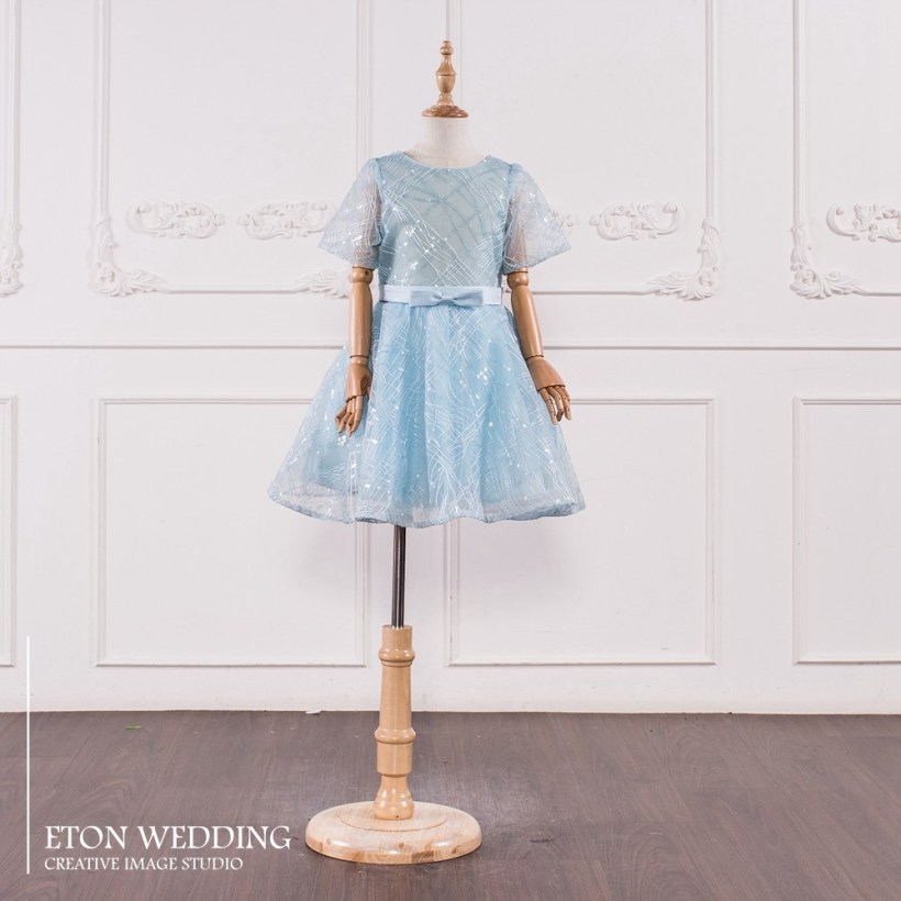 花童服,花童禮服,花童裝,花童婚紗,花童小禮服,小禮服