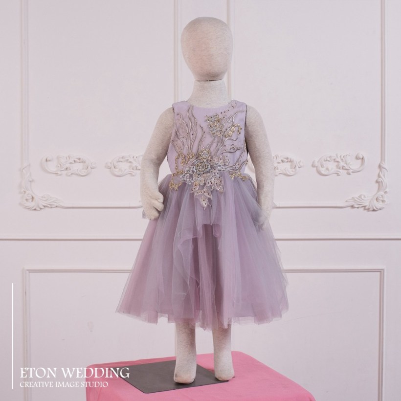 花童服,花童禮服,花童裝,花童婚紗,花童小禮服,小禮服