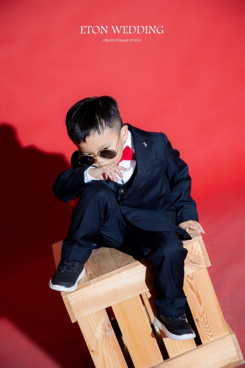 花童服,花童禮服,花童裝,花童婚紗,花童小禮服,小禮服