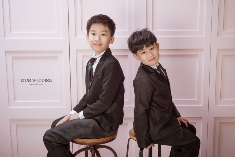 花童服,花童禮服,花童裝,花童婚紗,花童小禮服,小禮服