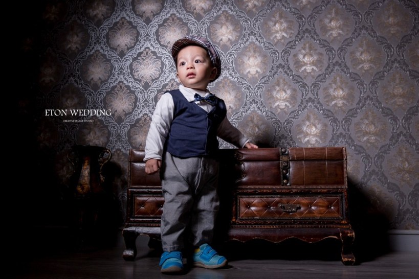 花童服,花童禮服,花童裝,花童婚紗,花童小禮服,小禮服