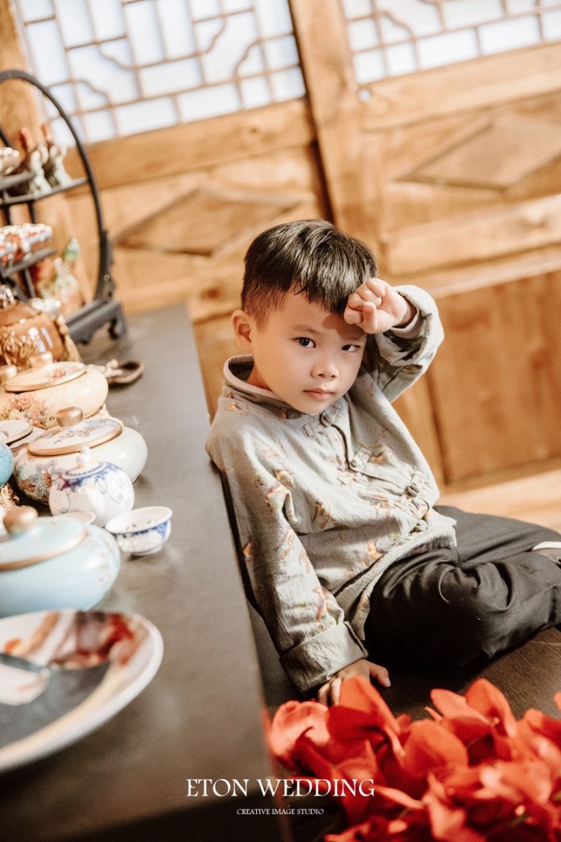 花童服,花童禮服,花童裝,花童婚紗,花童小禮服,小禮服