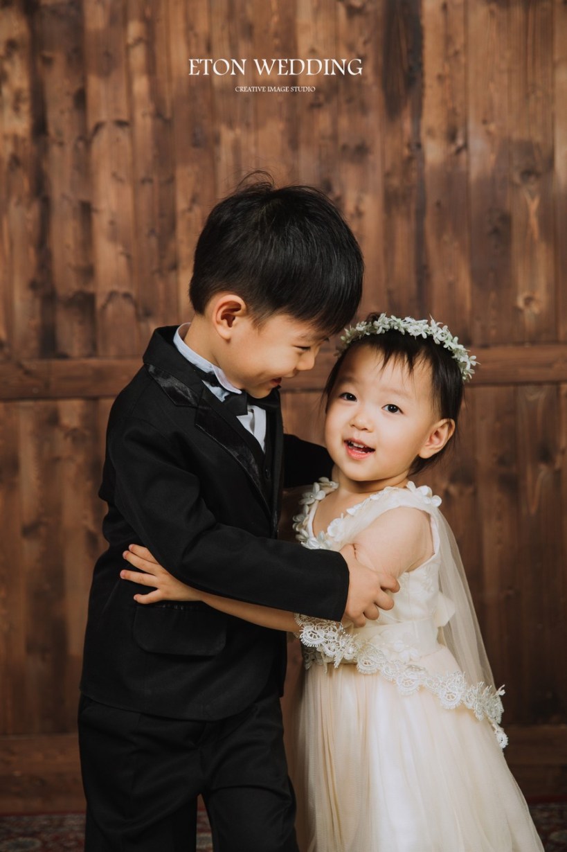 花童服,花童禮服,花童裝,花童婚紗,花童小禮服,小禮服