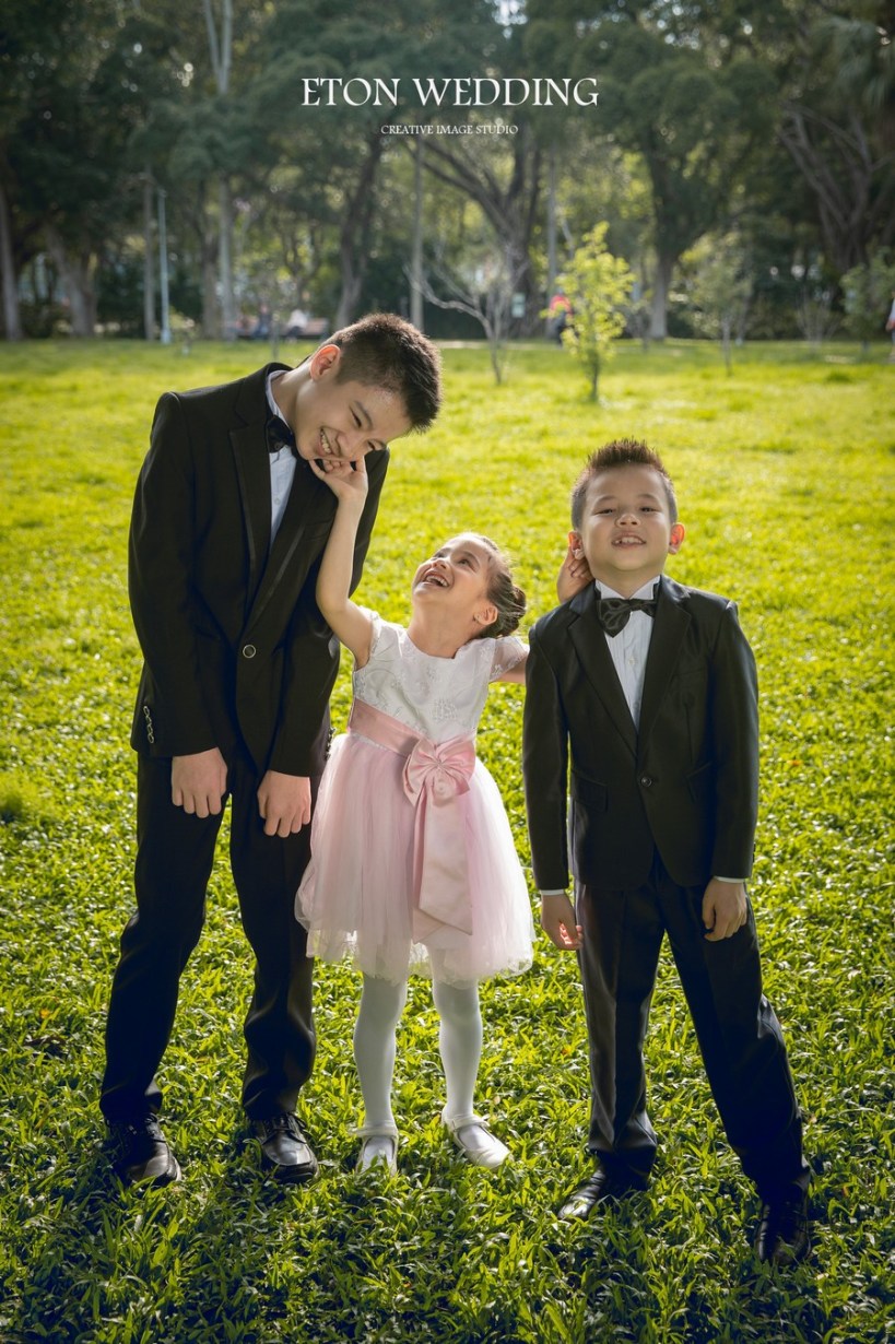 花童服,花童禮服,花童裝,花童婚紗,花童小禮服,小禮服