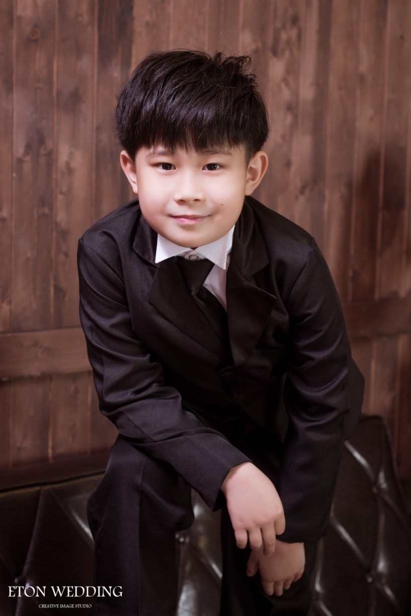 花童服,花童禮服,花童裝,花童婚紗,花童小禮服,小禮服