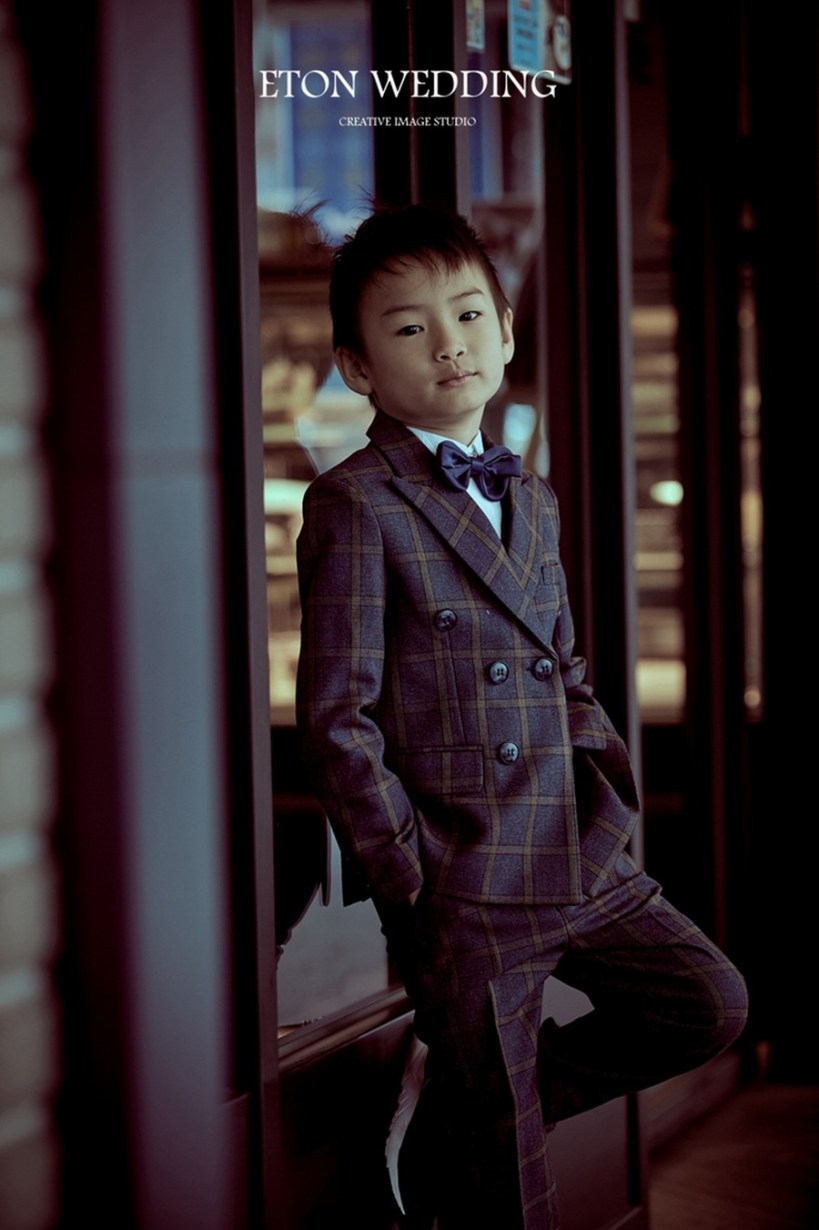 花童服,花童禮服,花童裝,花童婚紗,花童小禮服,小禮服