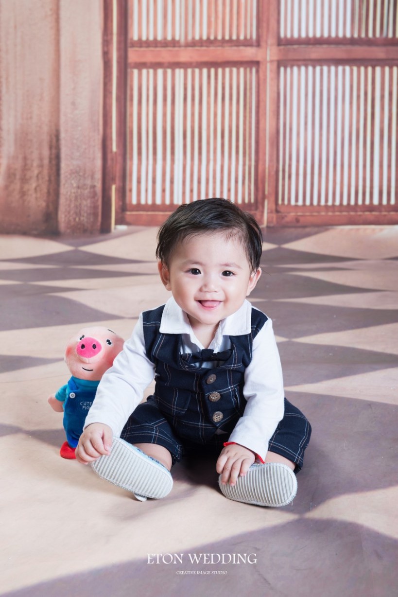 花童服,花童禮服,花童裝,花童婚紗,花童小禮服,小禮服