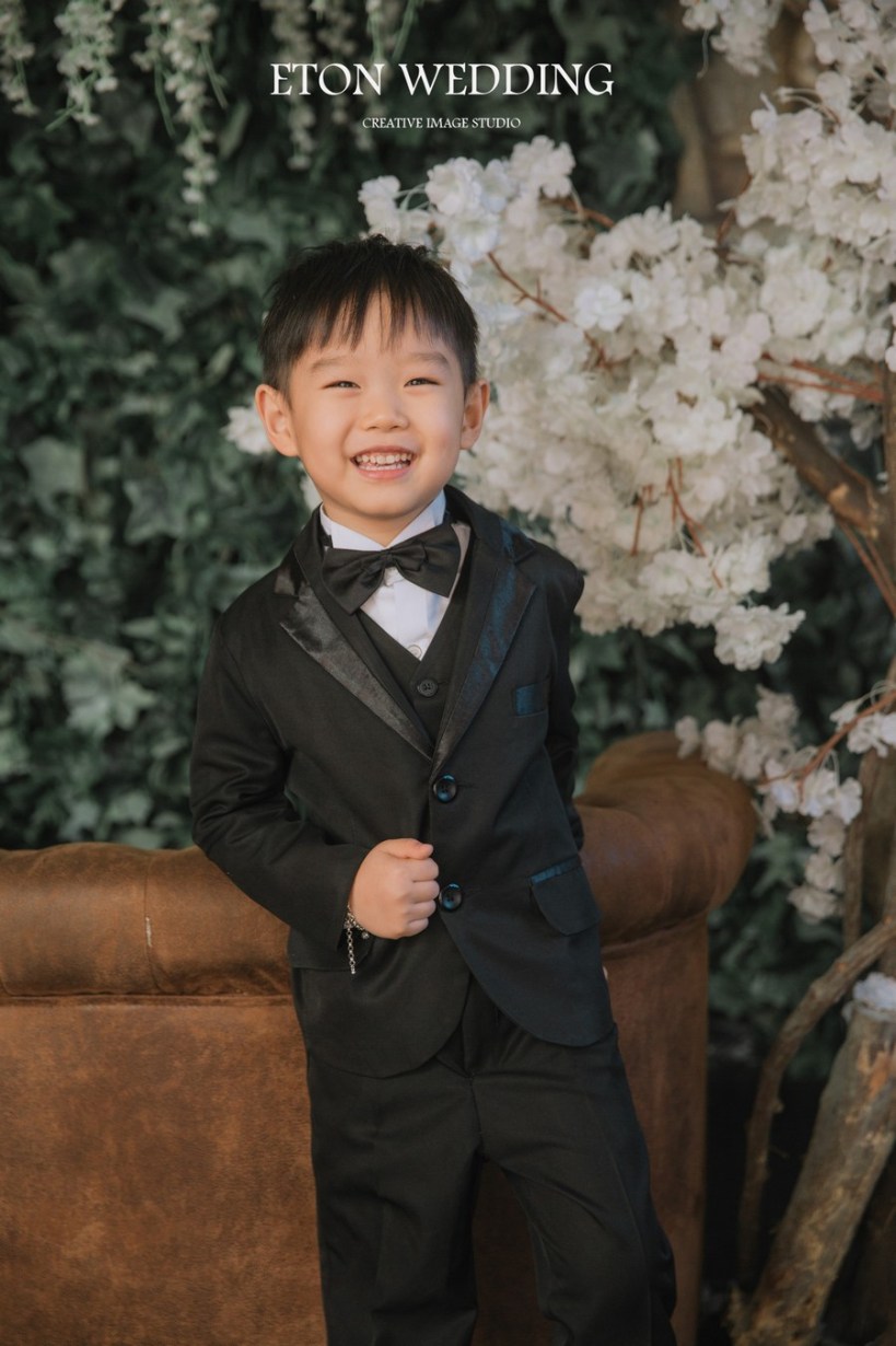 花童服,花童禮服,花童裝,花童婚紗,花童小禮服,小禮服