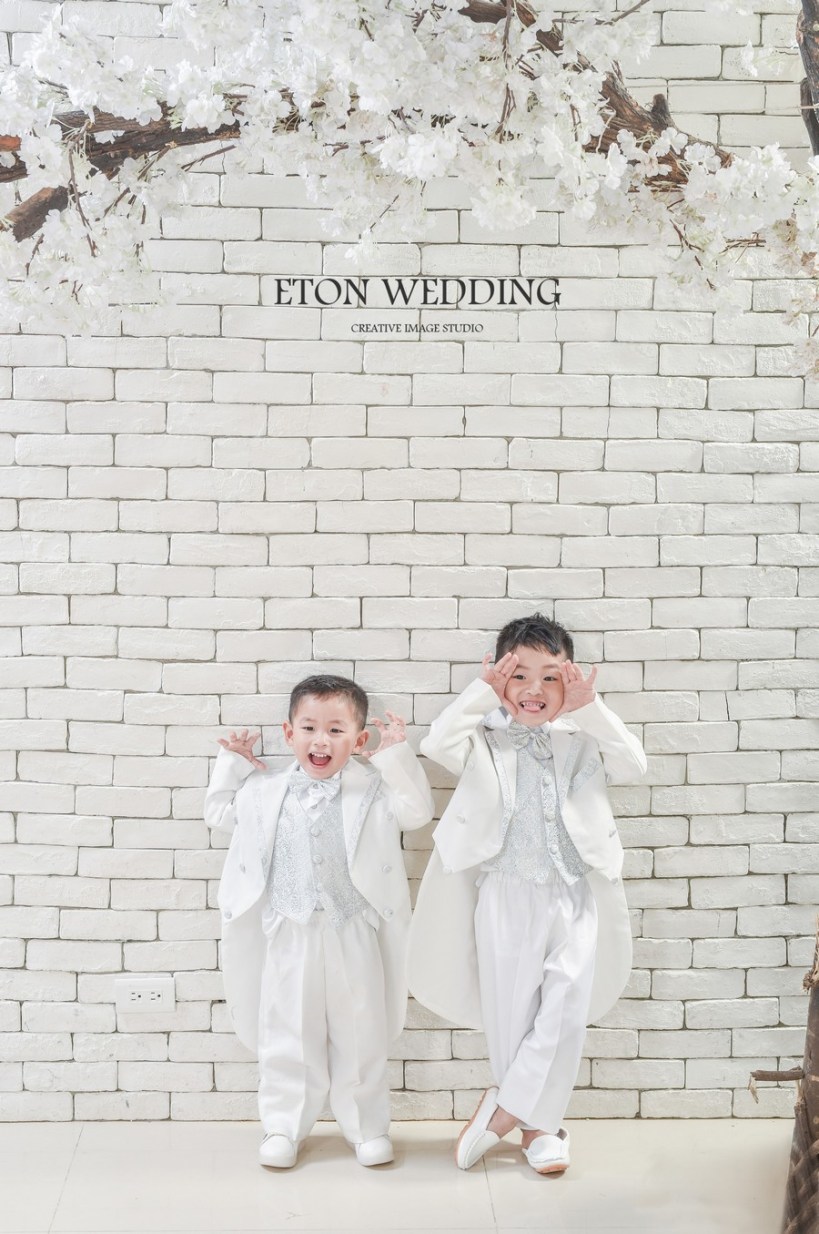 花童服,花童禮服,花童裝,花童婚紗,花童小禮服,小禮服