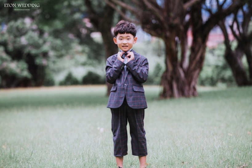 花童服,花童禮服,花童裝,花童婚紗,花童小禮服,小禮服