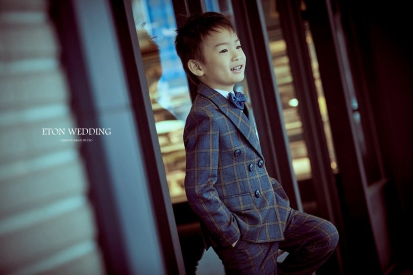 花童服,花童禮服,花童裝,花童婚紗,花童小禮服,小禮服