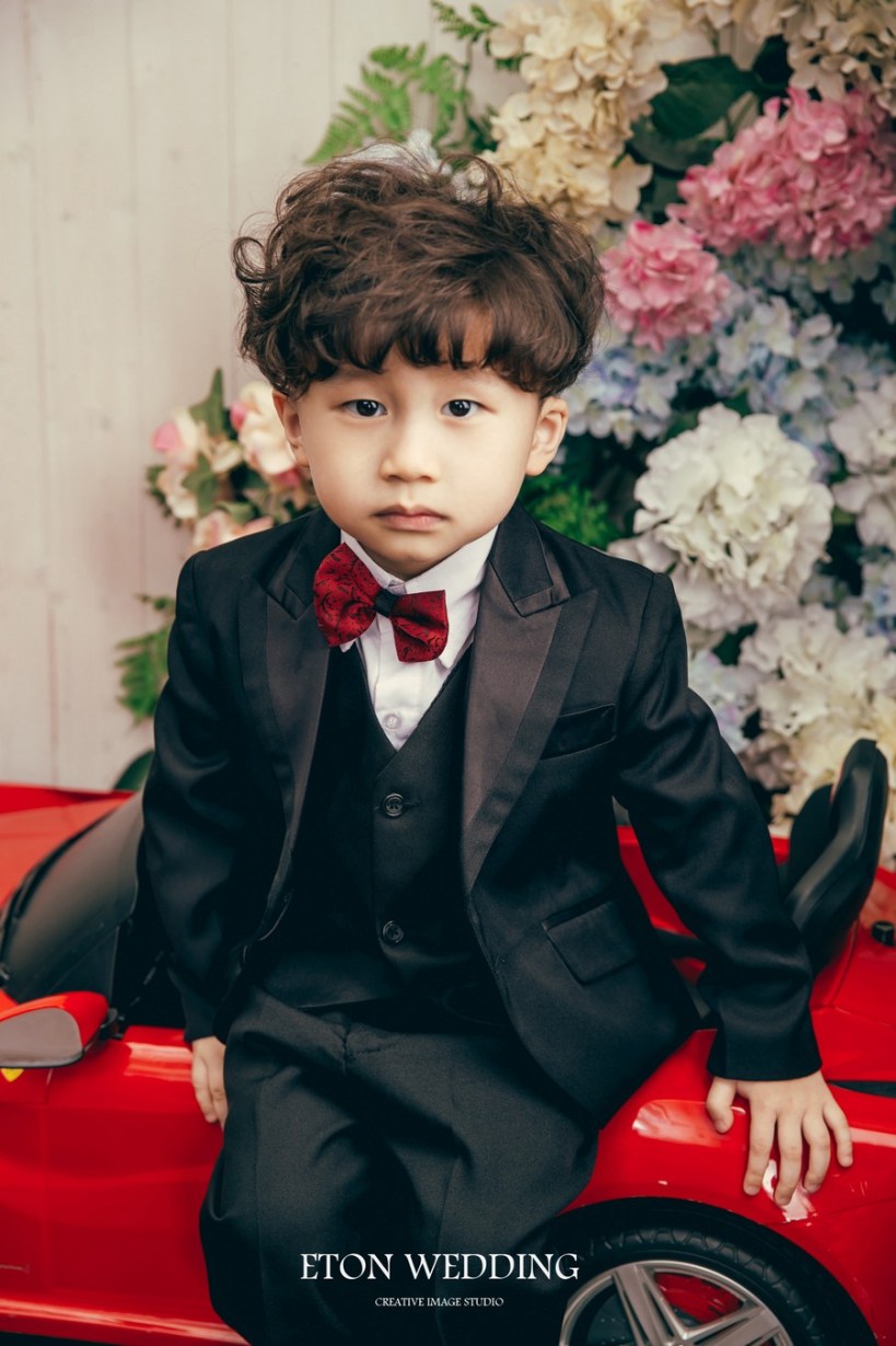 花童服,花童禮服,花童裝,花童婚紗,花童小禮服,小禮服